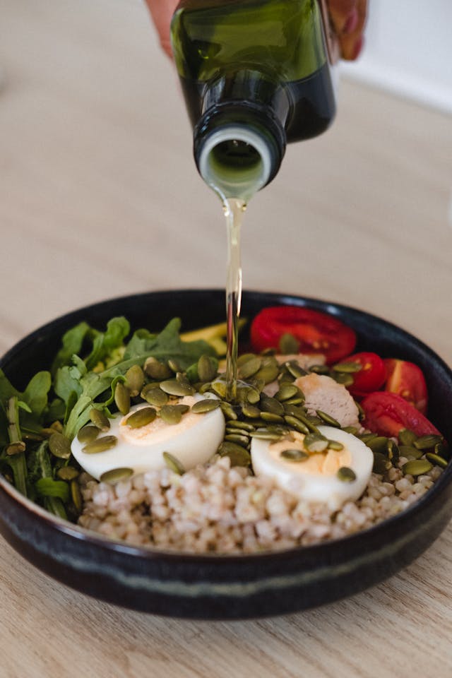 Mornavvora filozofia